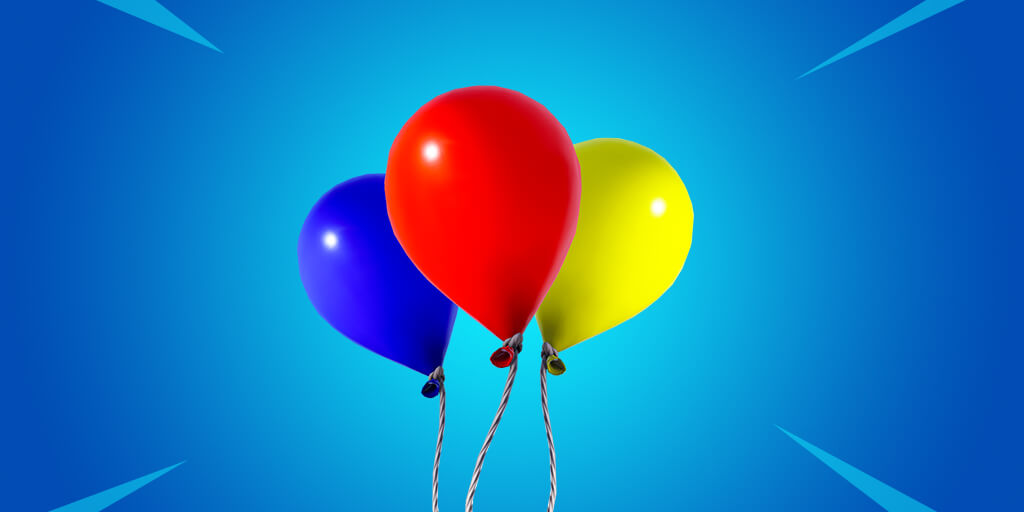 BR06 MOTD Balloon