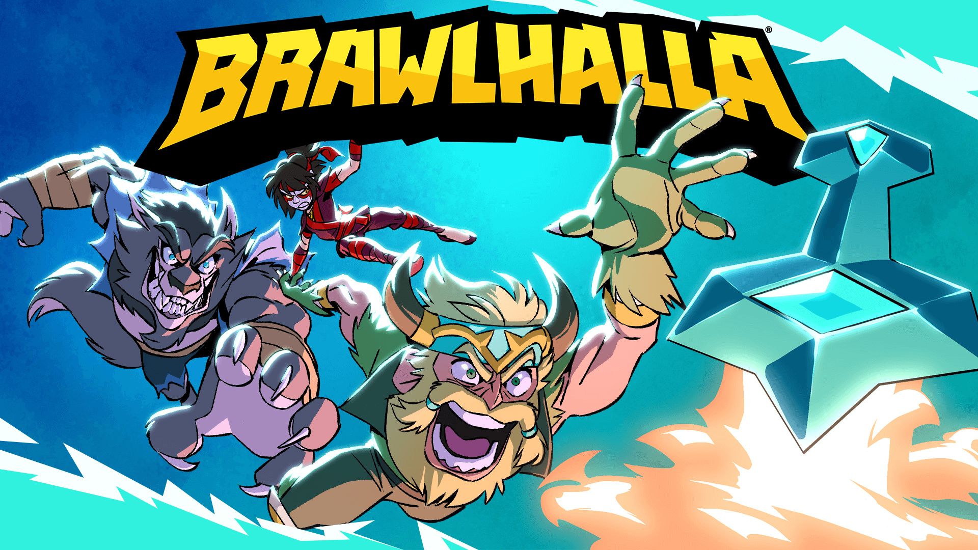 slide-thumbnail