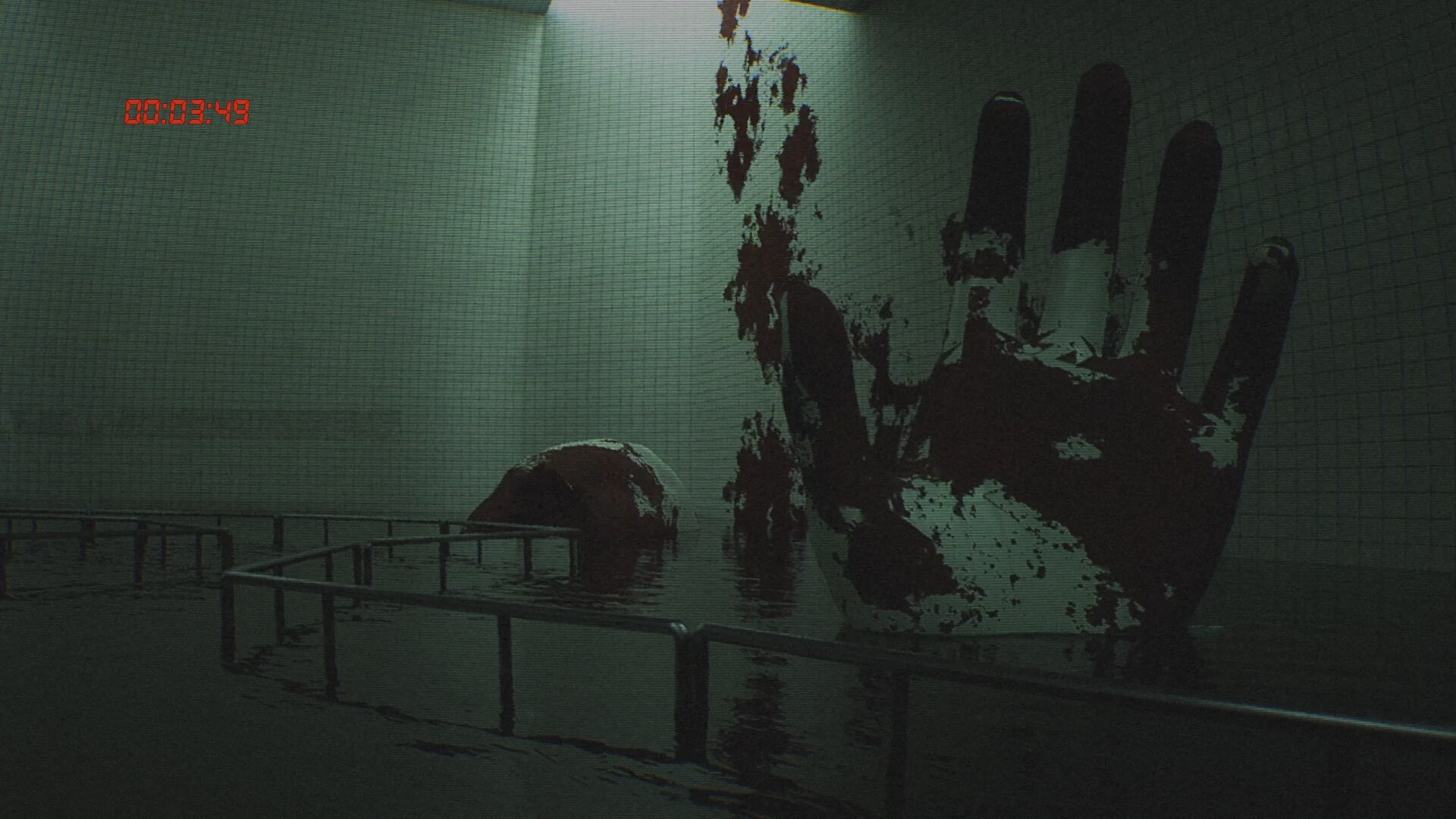 BrokenLore : UNFOLLOW, un concept horrifique