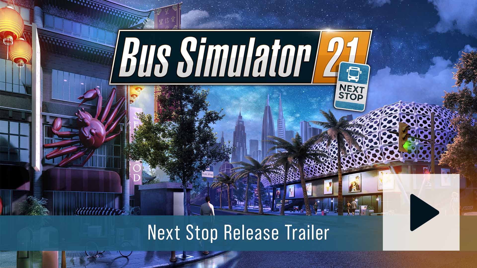 slide-thumbnail