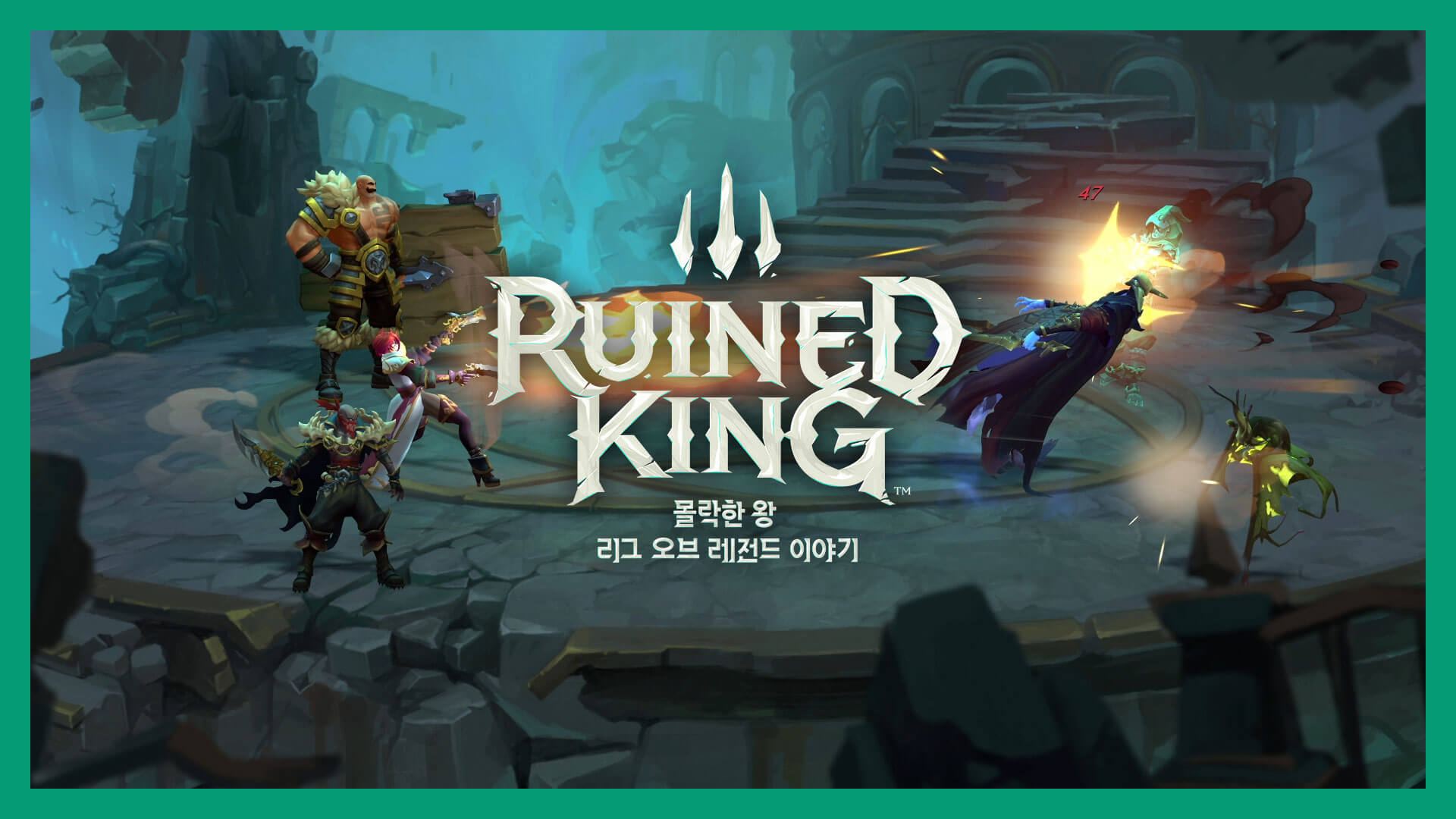 slide-thumbnail