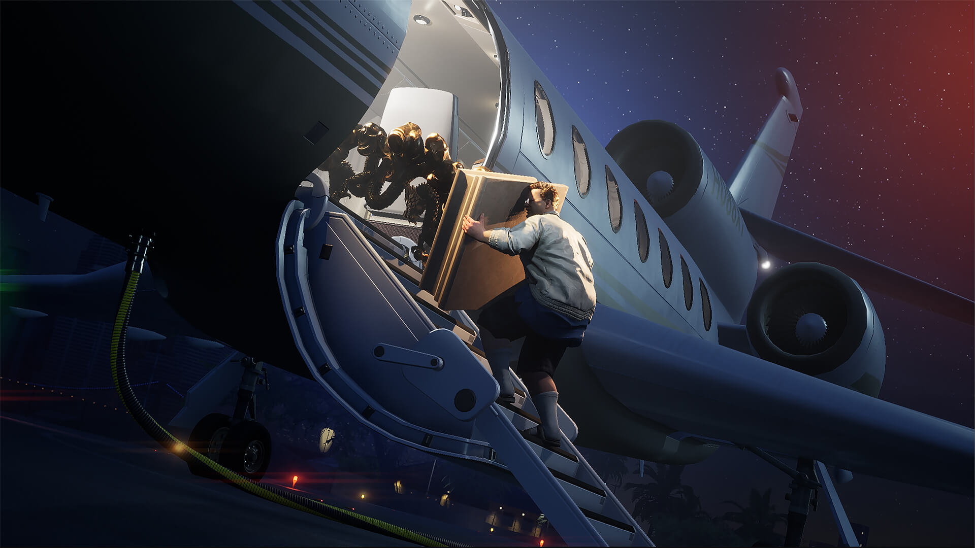 slide-thumbnail