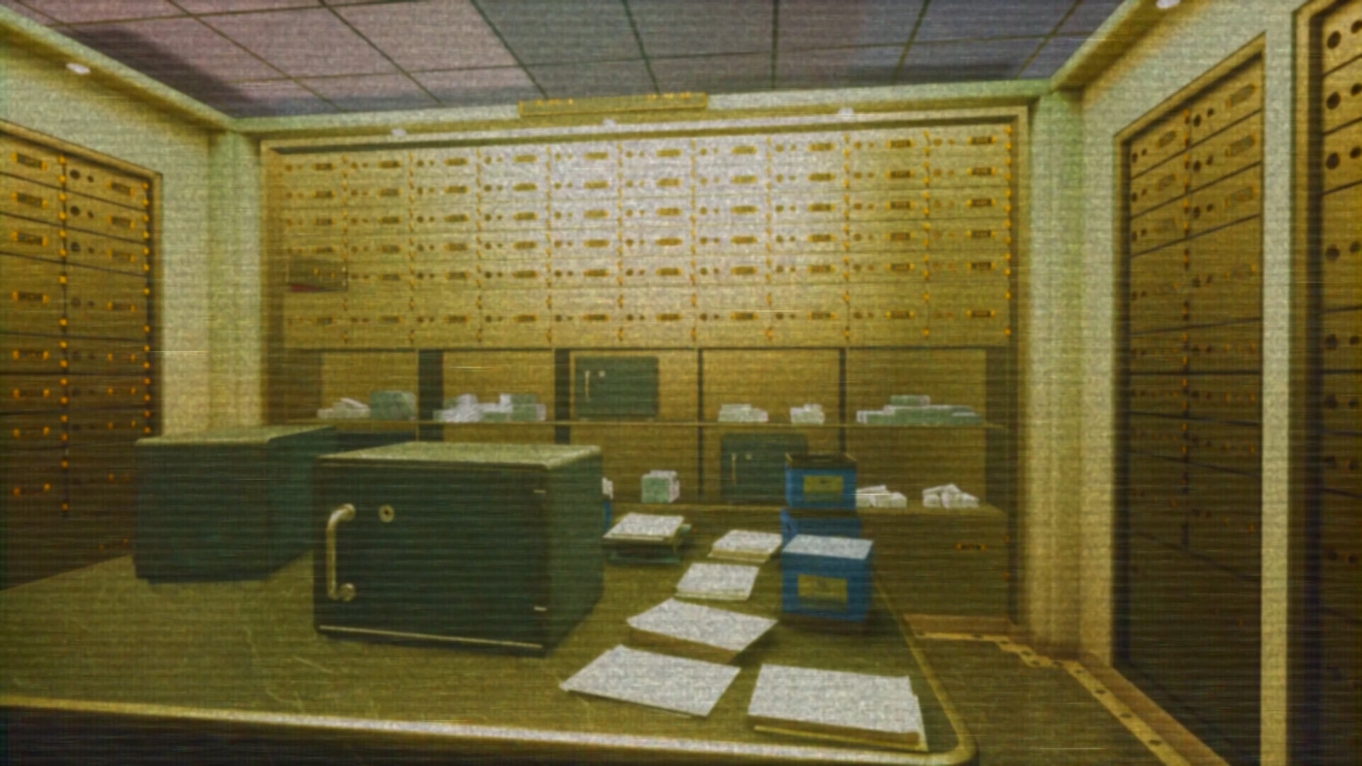 slide-thumbnail