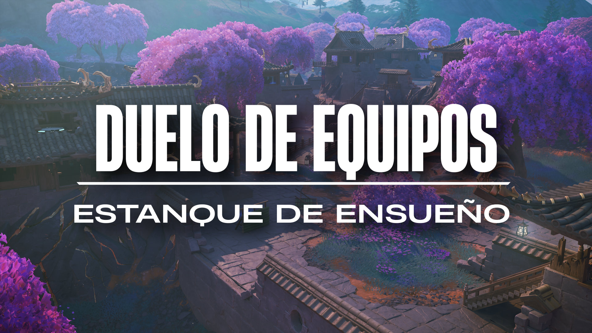 Respawn Rumble