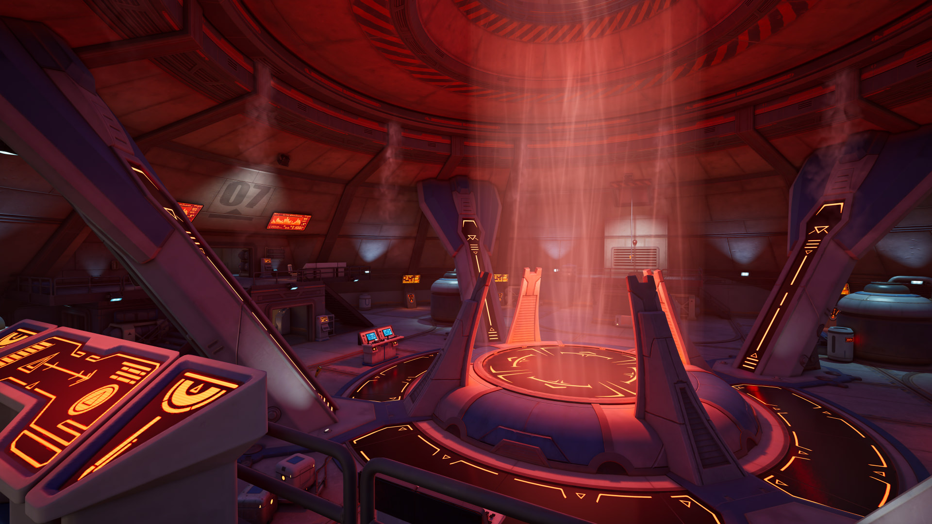 Battle Royale — screenshot 2