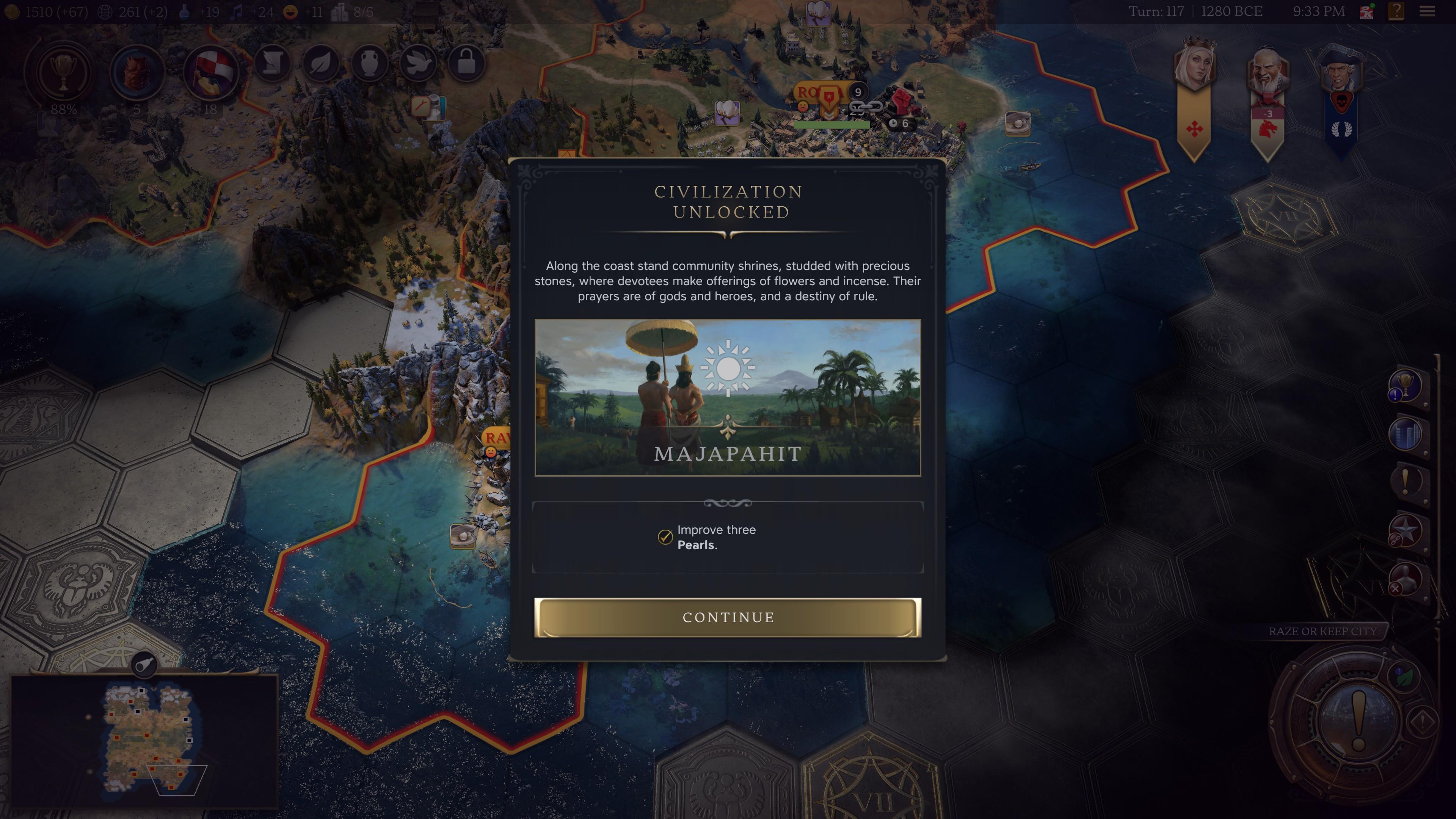 civilization-7-unlock-all-civs-3-3840x2160-0a831a9dcdd9.jpg