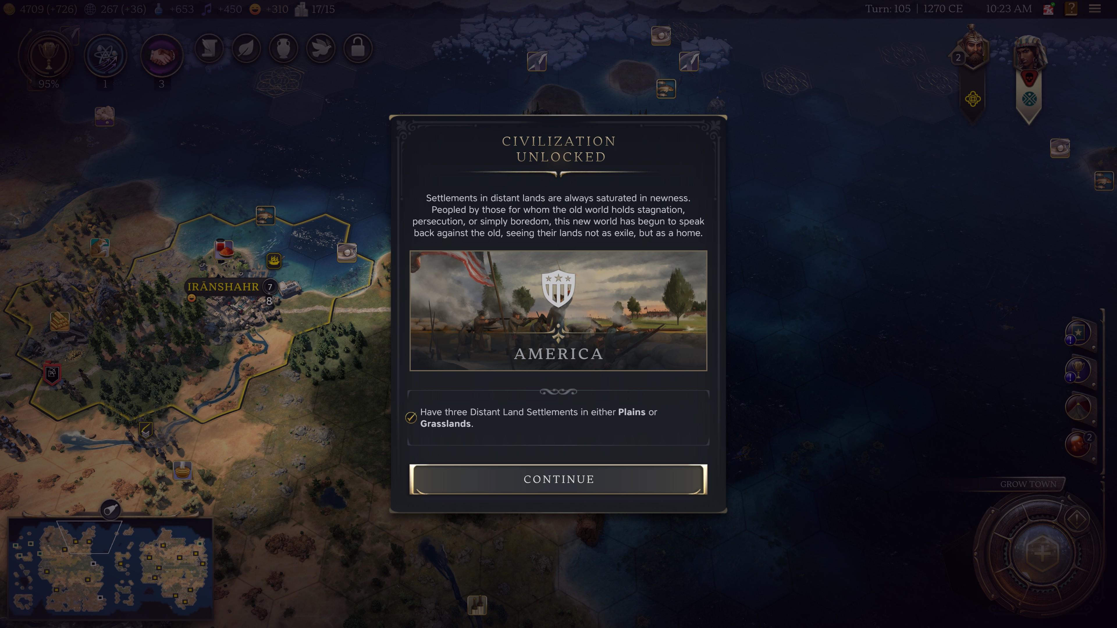 civilization-7-unlock-all-civs-4-3840x2160-0aba5c4497d1.jpg