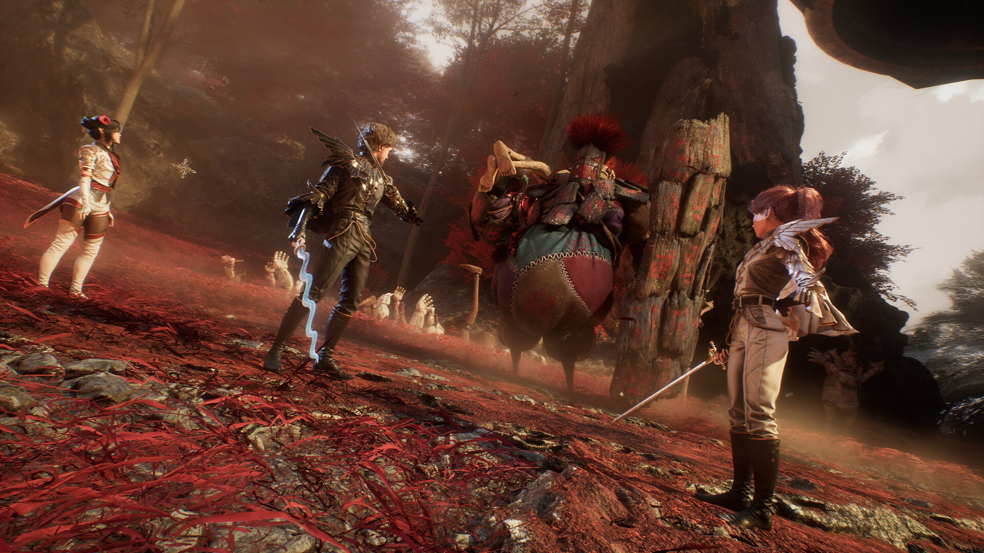 Gratis bilde: holde hender, hender, gravid, magen, magen, graviditet,  kjærlighet, romantikk, attraktiv, kvinne, image size:1920x1080