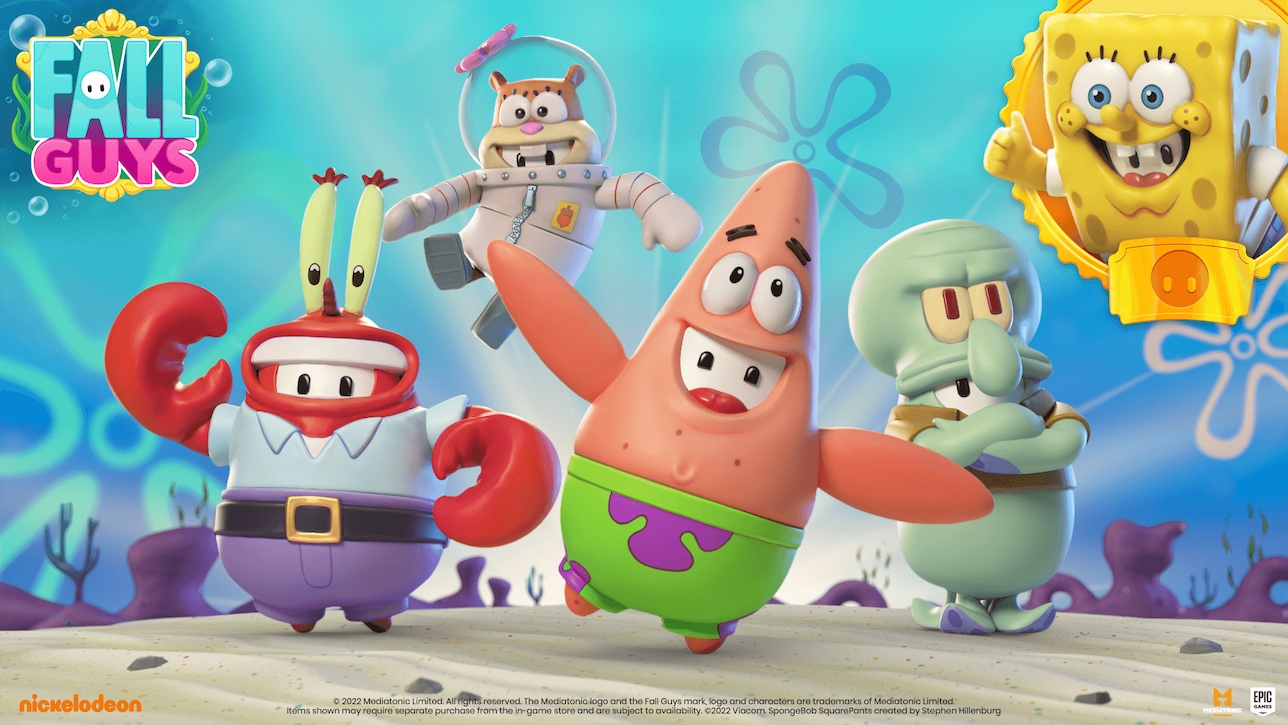 cmp-spongebob-group-1920x1080-16b-legal-pg-1920x1080-859e3a5c8115.png