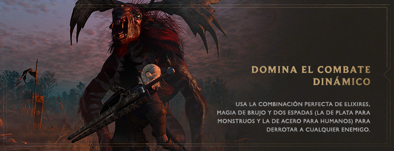 COMBAT