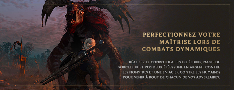 COMBAT