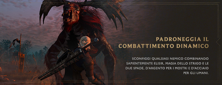 COMBAT