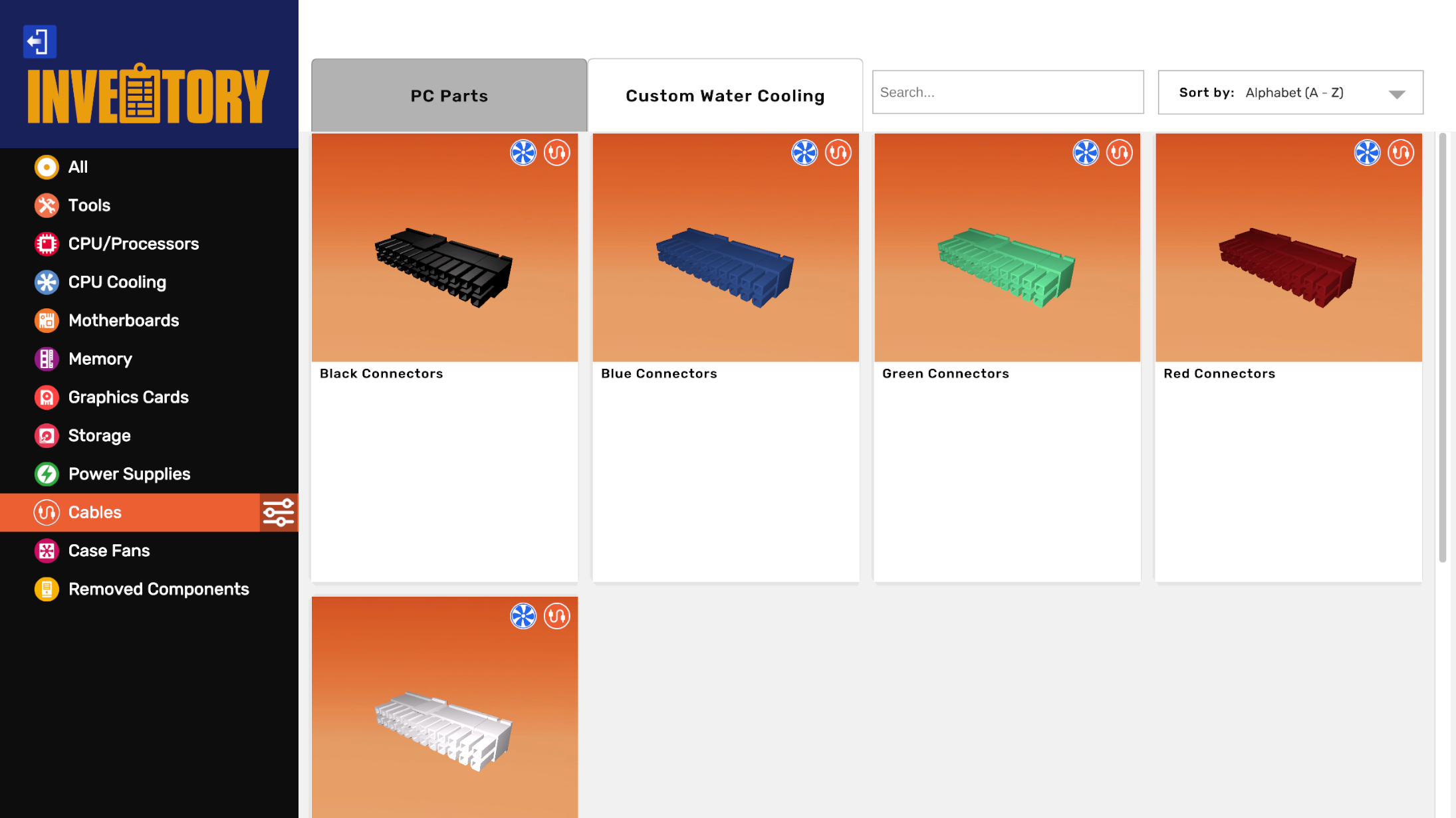 PC Building Simulator 2 | Już dostępne do pobrania i zakupu w Epic ...