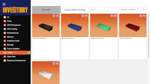 PC Building Simulator 2 | Już dostępne do pobrania i zakupu w Epic ...