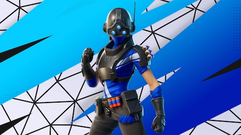 PlayStation Cup