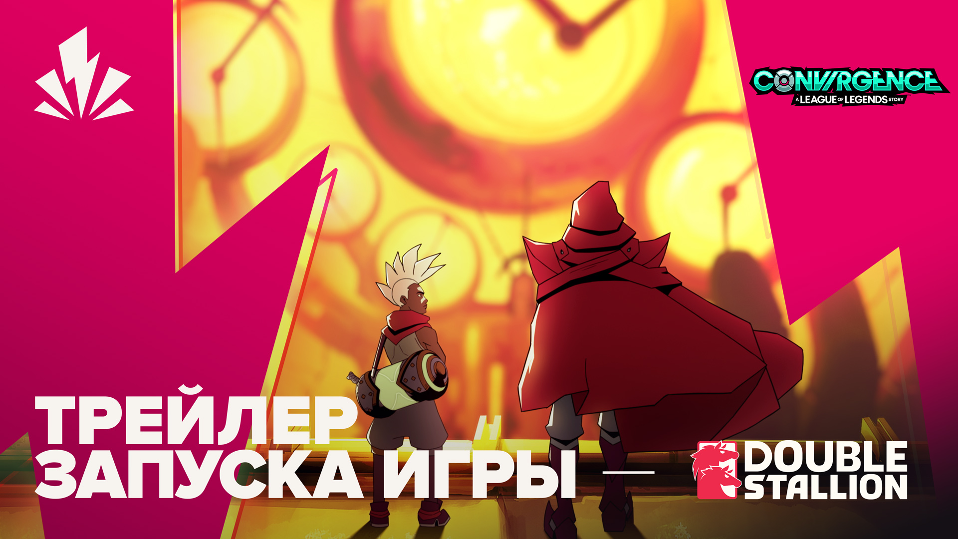slide-thumbnail
