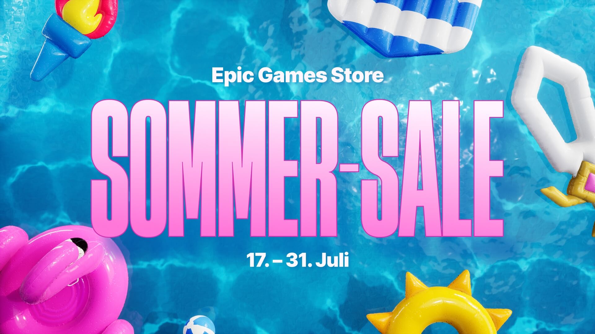 https://cdn2.unrealengine.com/copy-of-de-summer-sale-blog-asset-1920x1080-999a78860c1f.jpg