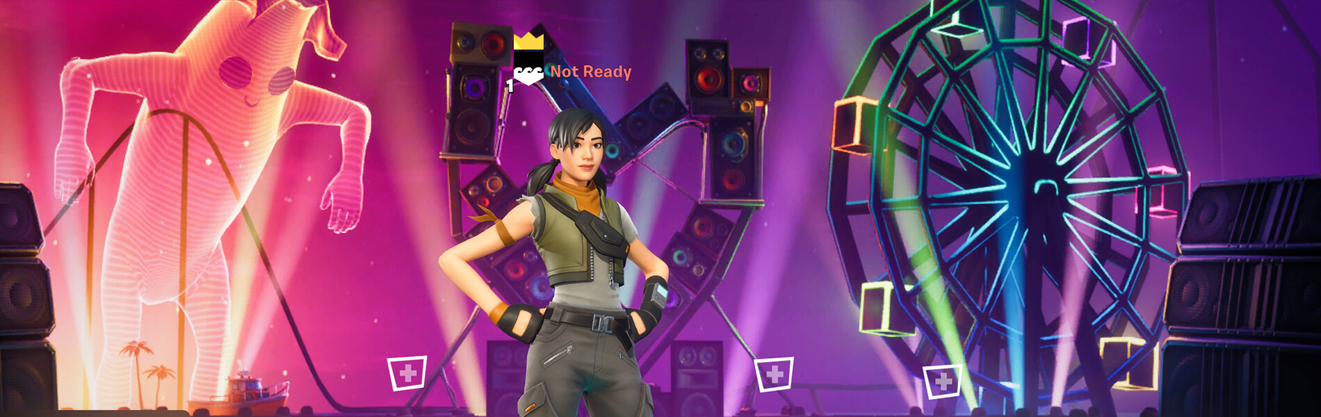 Coming Soon Custom Lobby Backgrounds For Creator Made Islands