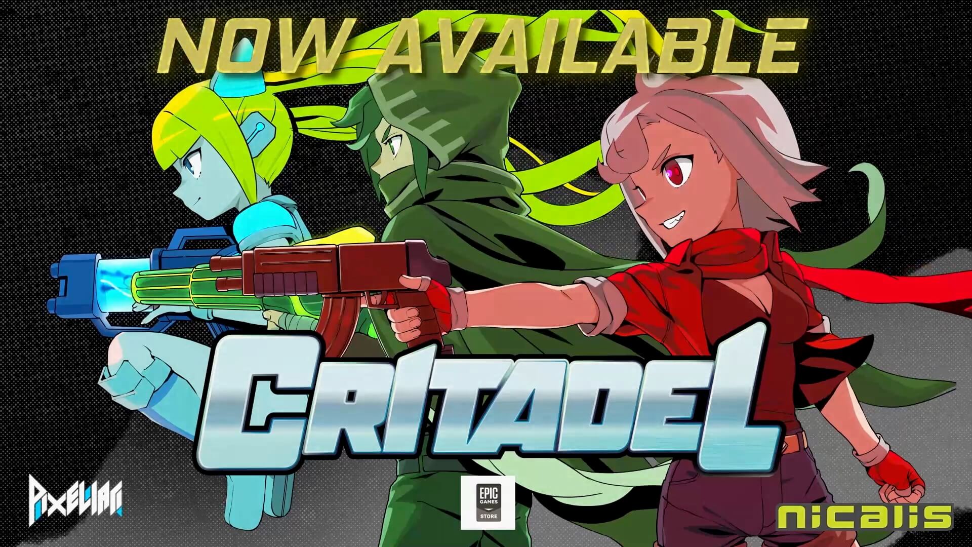 slide-thumbnail