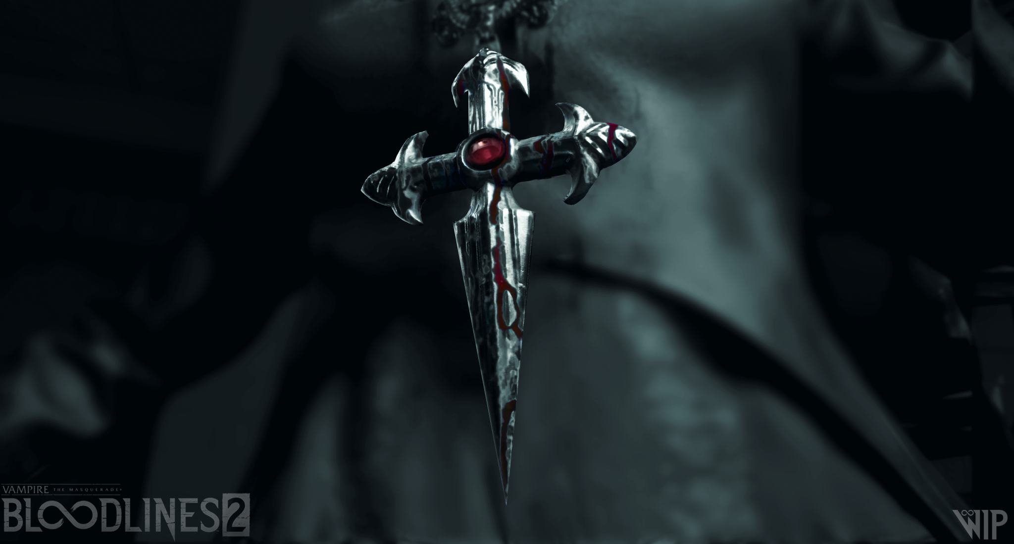 CrossofStJames 1 