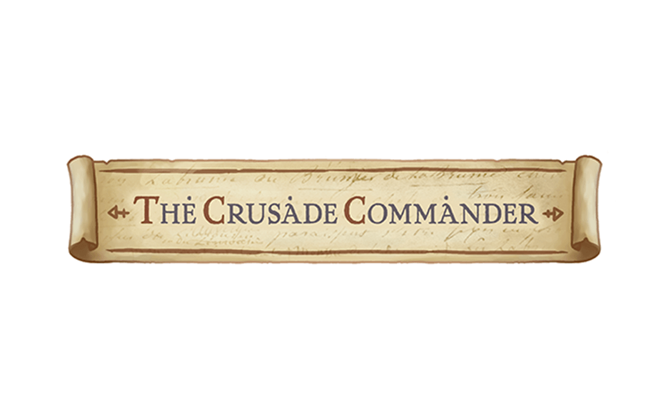 Crusade