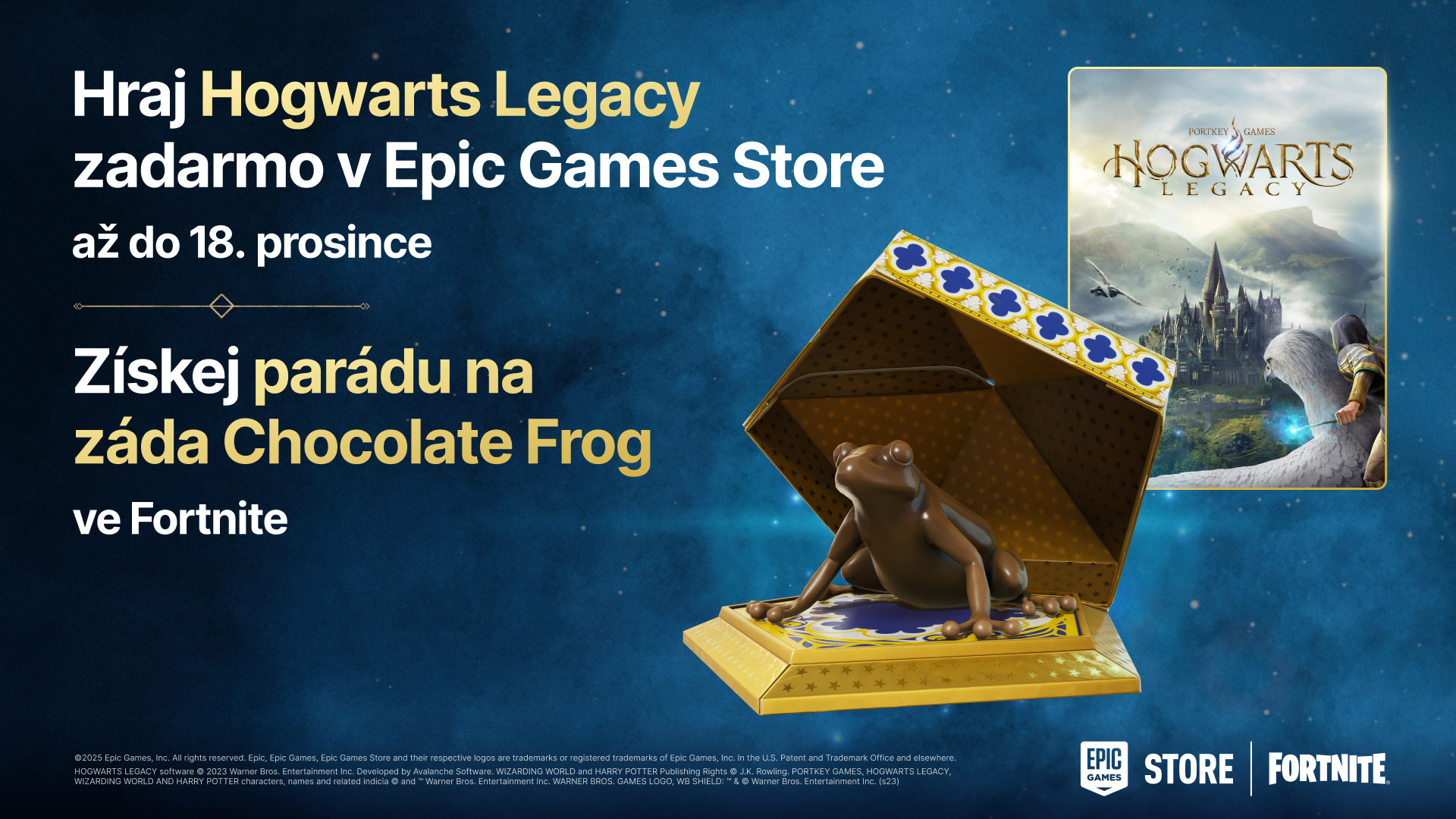CS EGS HolidaySale FreeGame FN GWP Blog 1920x1080