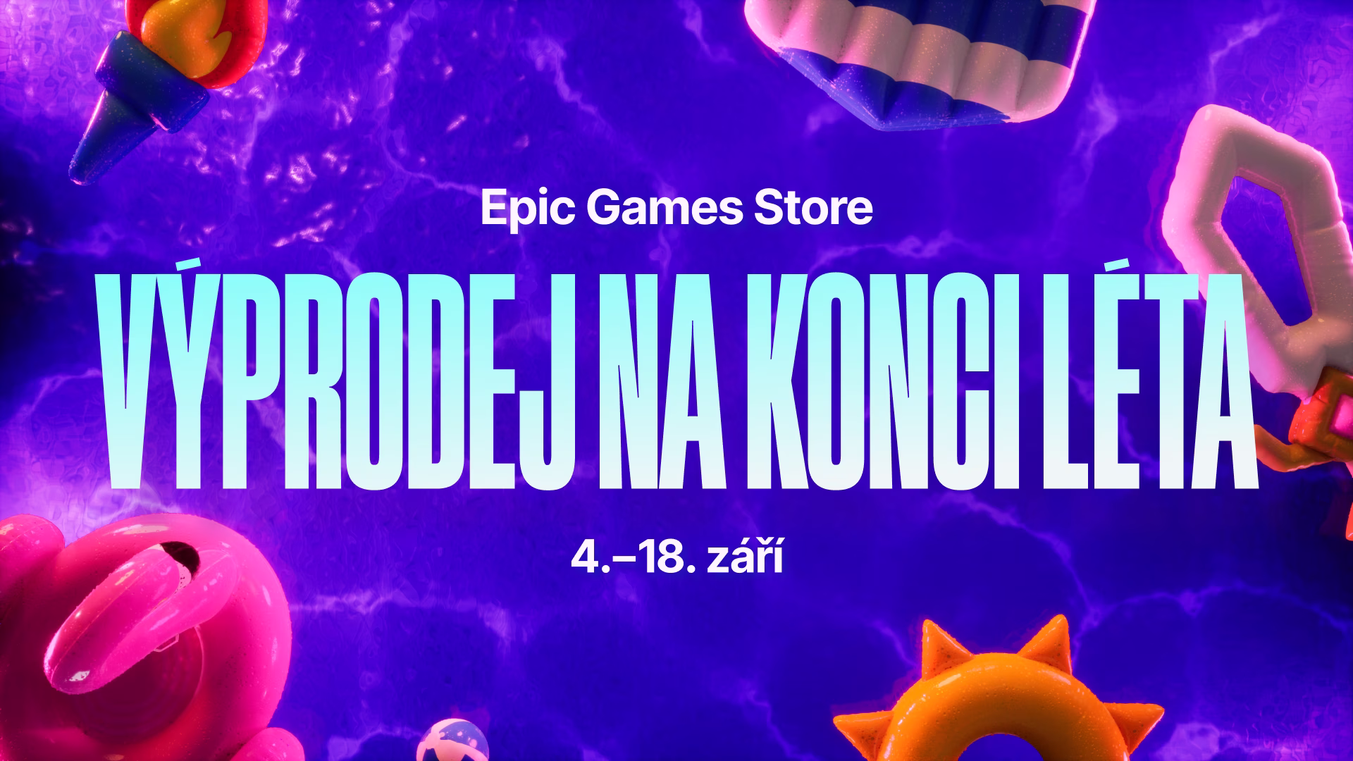 Kompletní katalog letních slev