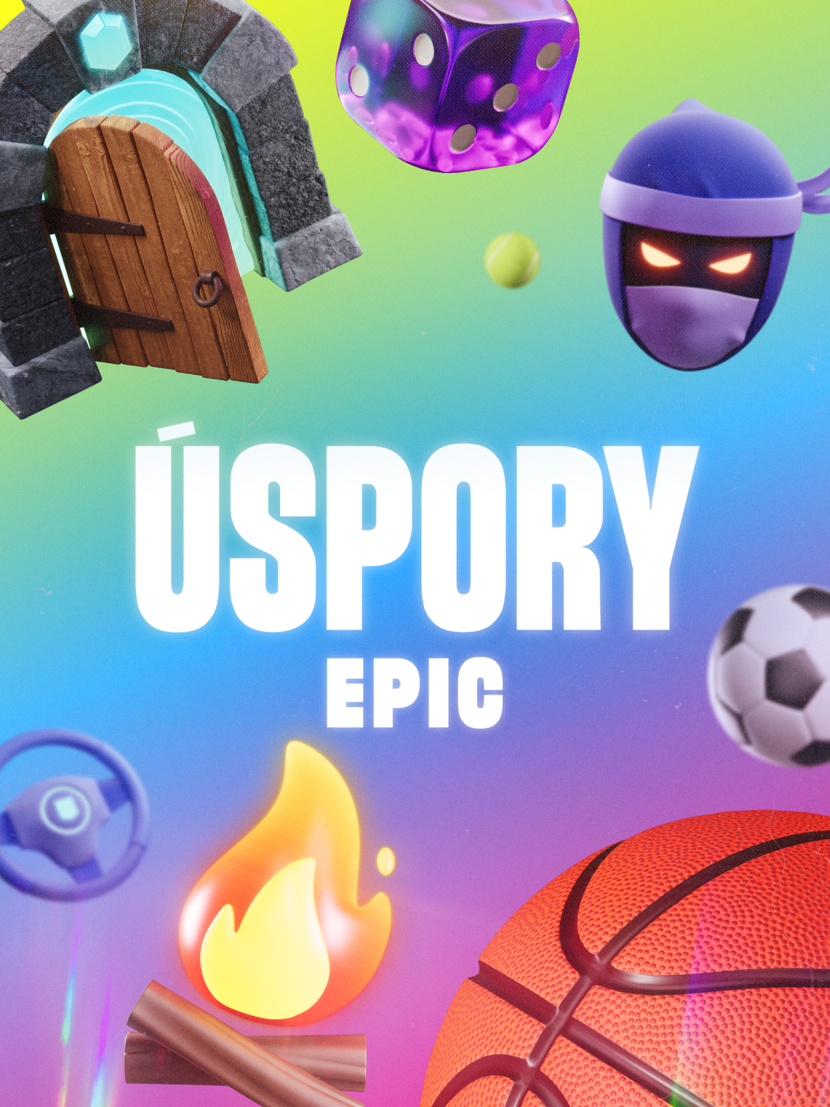 Epic Savings
