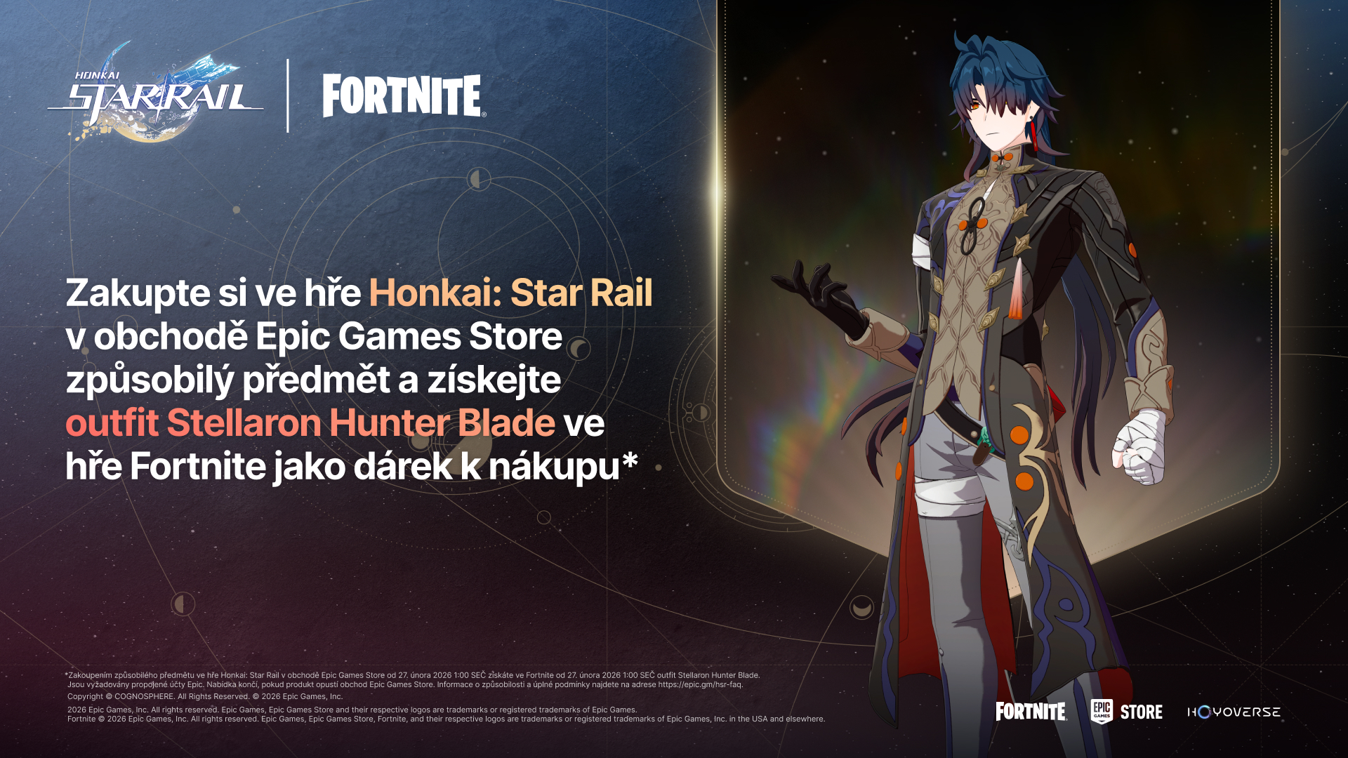 CS Gwp HonkaiStarRail Blog Asset