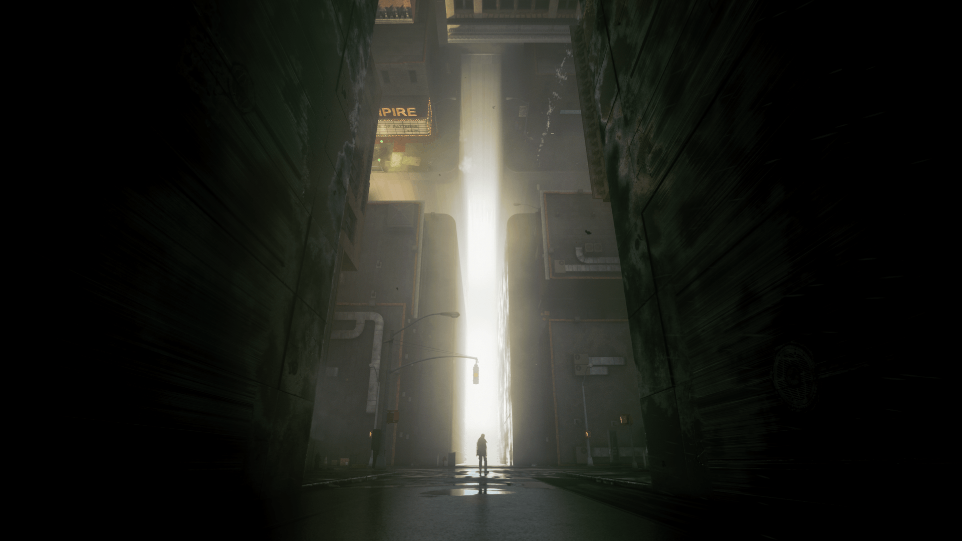 ctrl-r-gameplay-reveal-screenshot-7-1920x1080-f7dd2d93f4ac.png