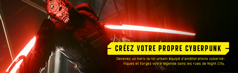 CPUE Image