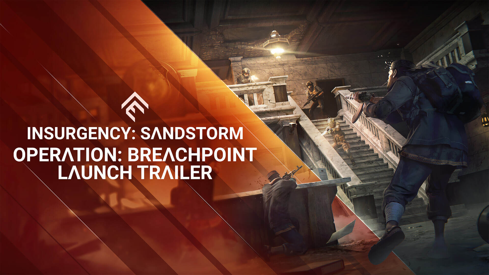 slide-thumbnail