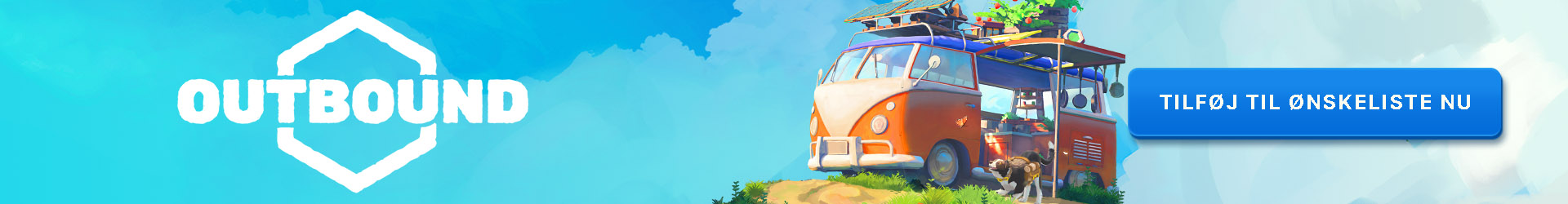 DA Clickable BANNER BRANDED 1920x250 LOC