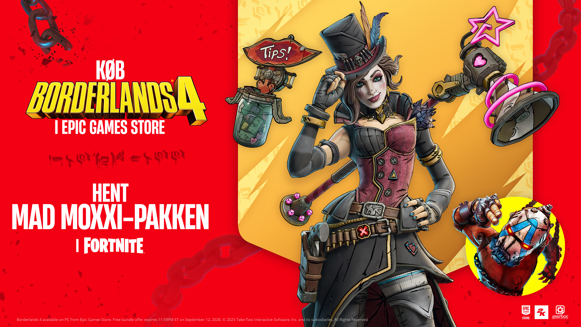 DA EGSxBL4 Breaker Asset