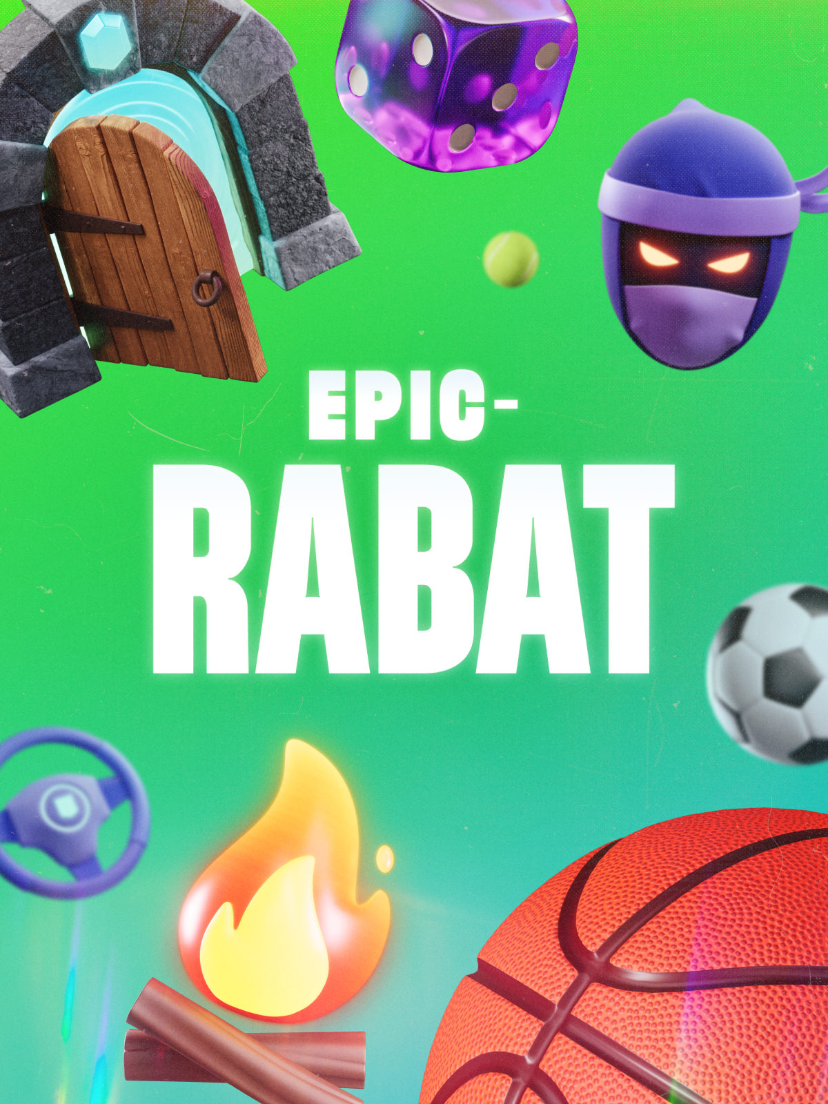 Epic Savings