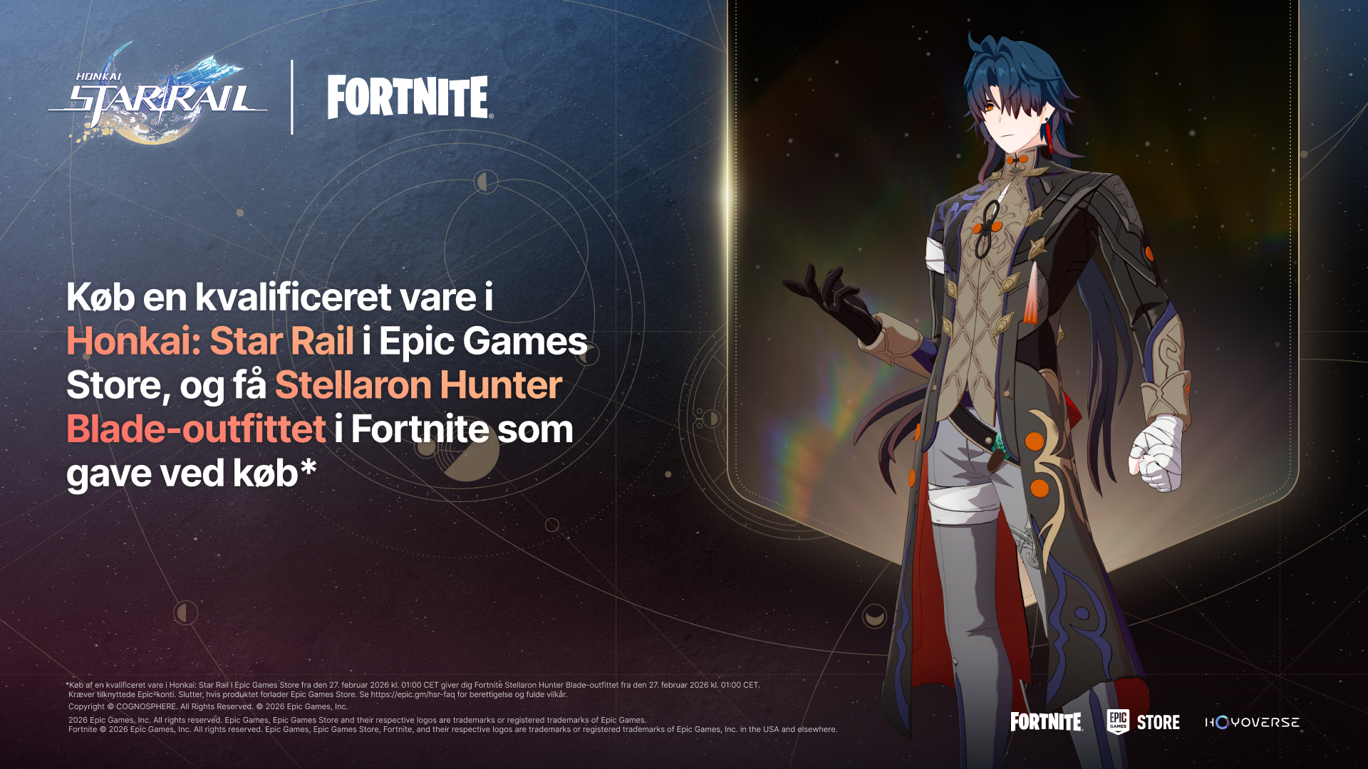 DA Gwp HonkaiStarRail Blog Asset