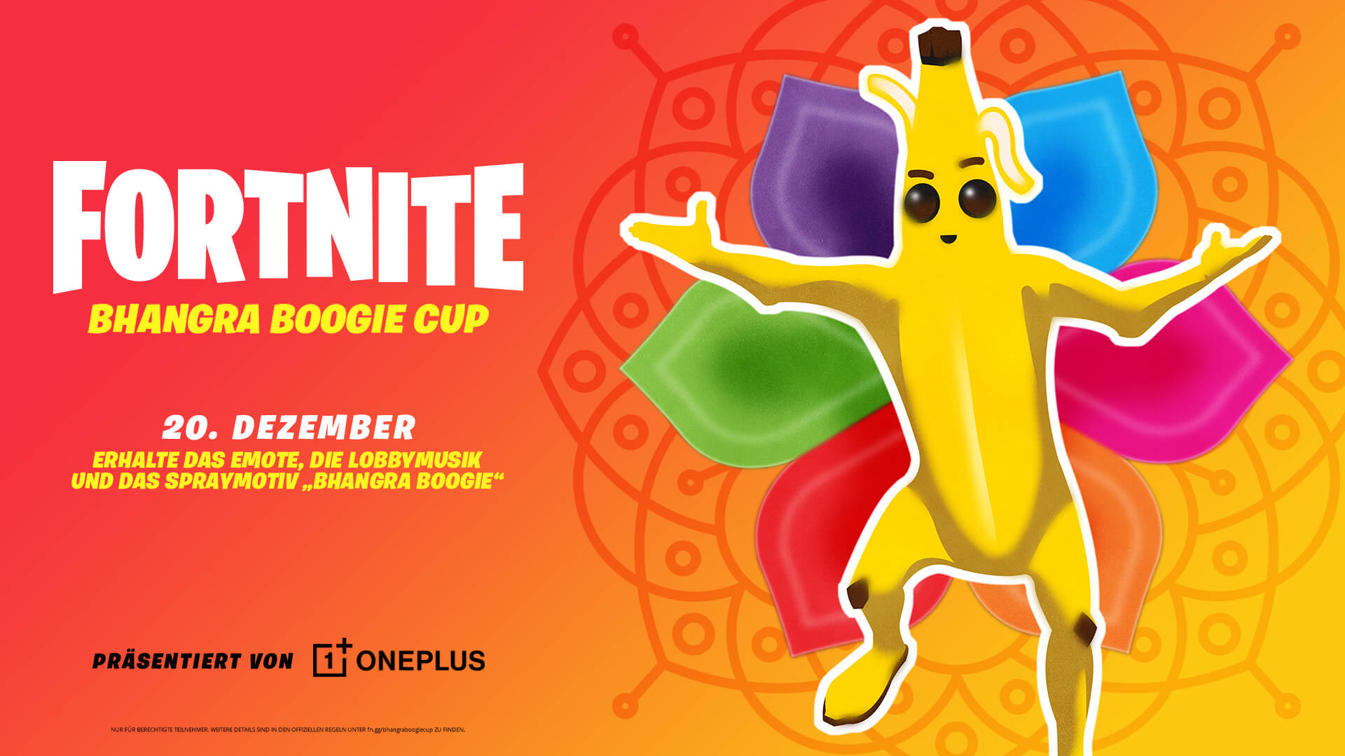 DE 14BR Comp BhangraBoogieCup Social