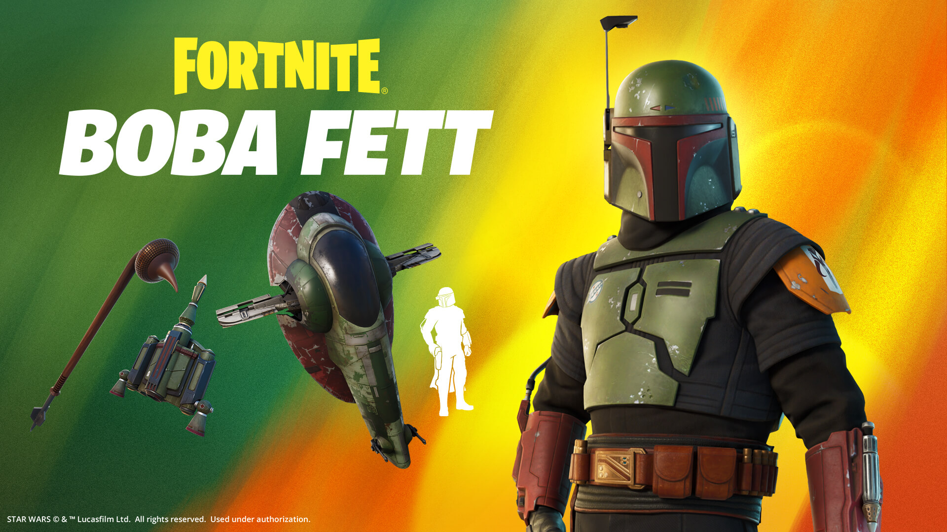 DE 19BR Orbit Social