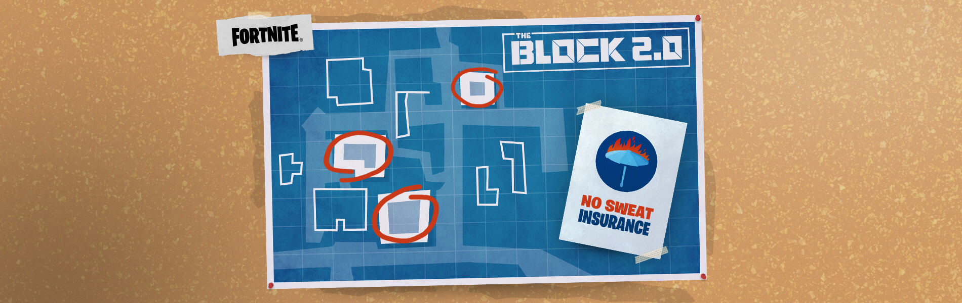 The Block 2.0 – Finalisten und Abstimmung