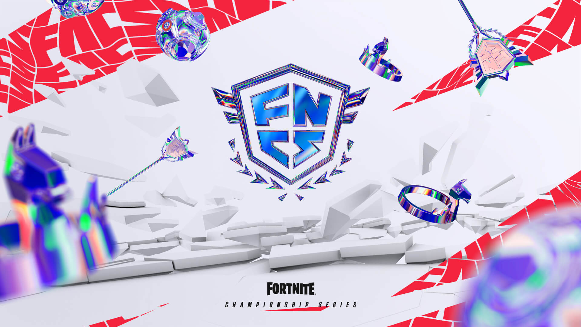 DE 28Comp FNCS Keyart Logo 2024 Social