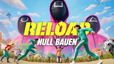 Null Bauen