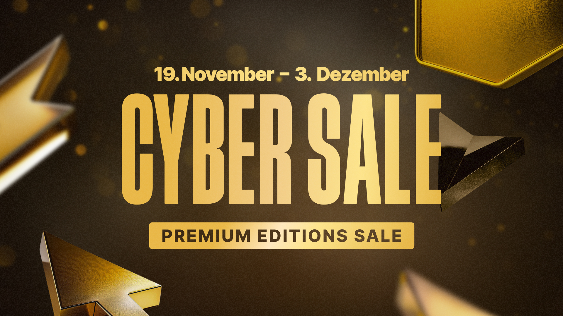 Captivating Check Out The Epic Games Black Friday & Cyber Monday Premium Editions Sale Buyer's Guide Landscape Collection Captivating Check Out The Epic Games Black Friday & Cyber Monday Premium Editions Sale Buyer's Guide Landscape Collection
