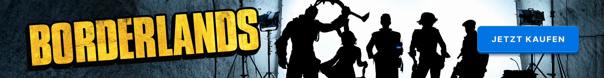 DE Borderlands Clickable BANNER BRANDED 1920x250 LOC