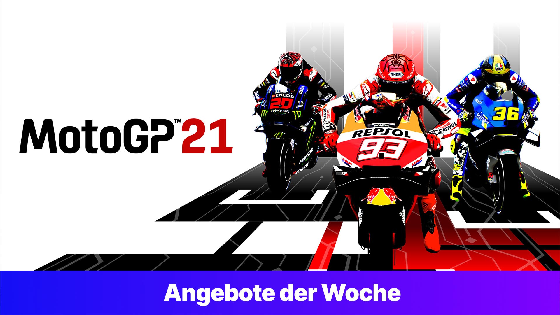 MotoGP™21