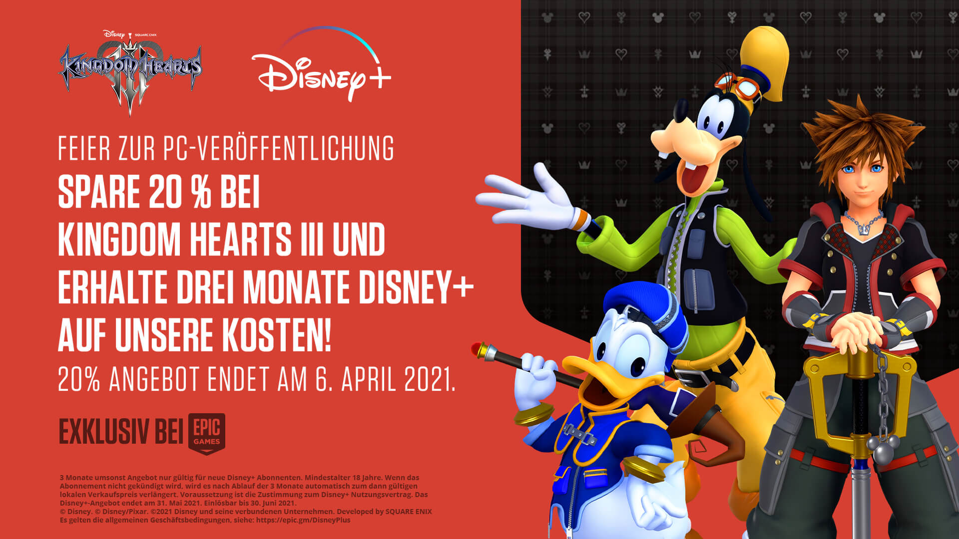 DE EGS Exclusive KH3 Social2 BlogHeader 1920x1080