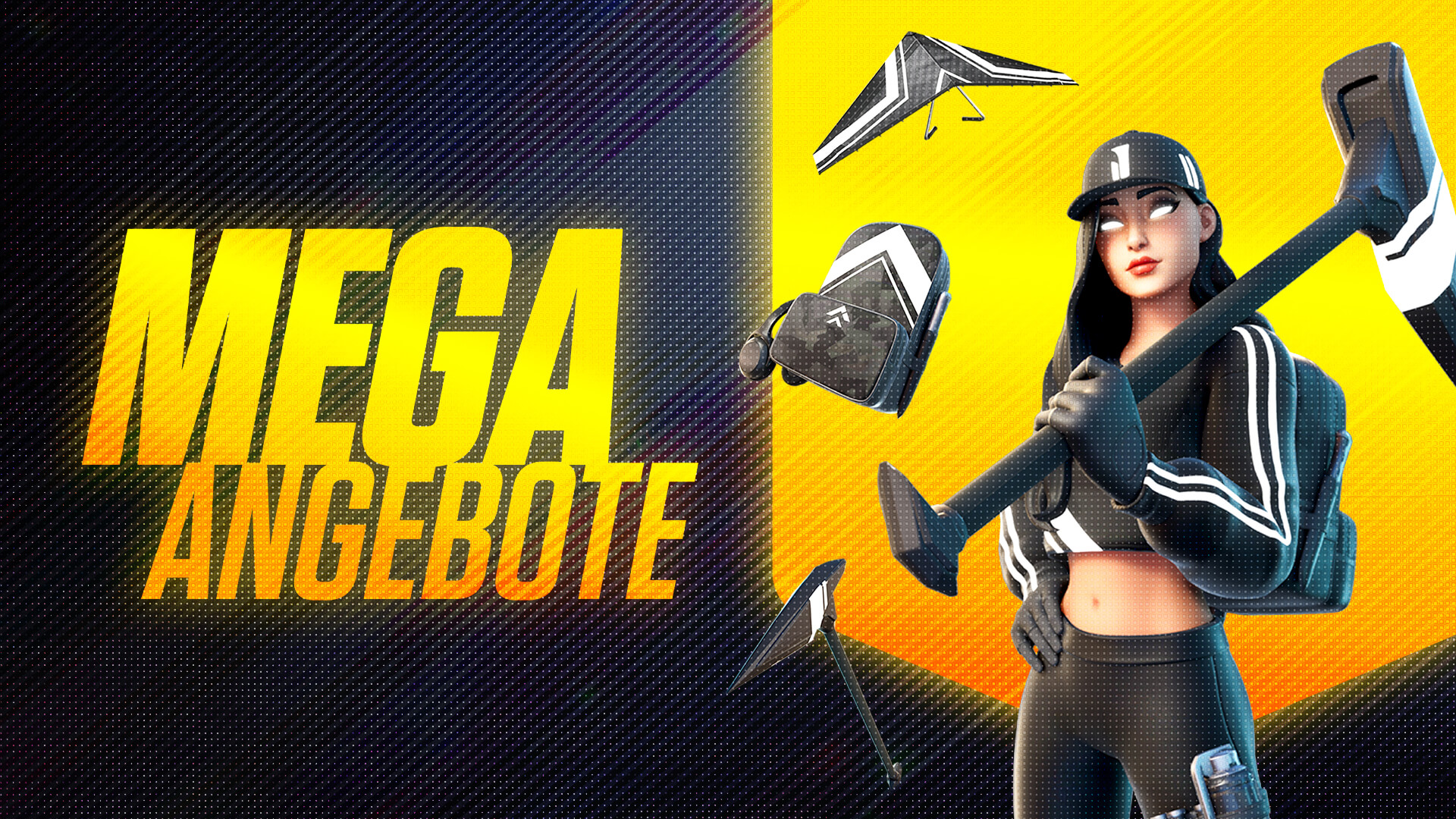 DE EGS MegaDeals 1920x1080