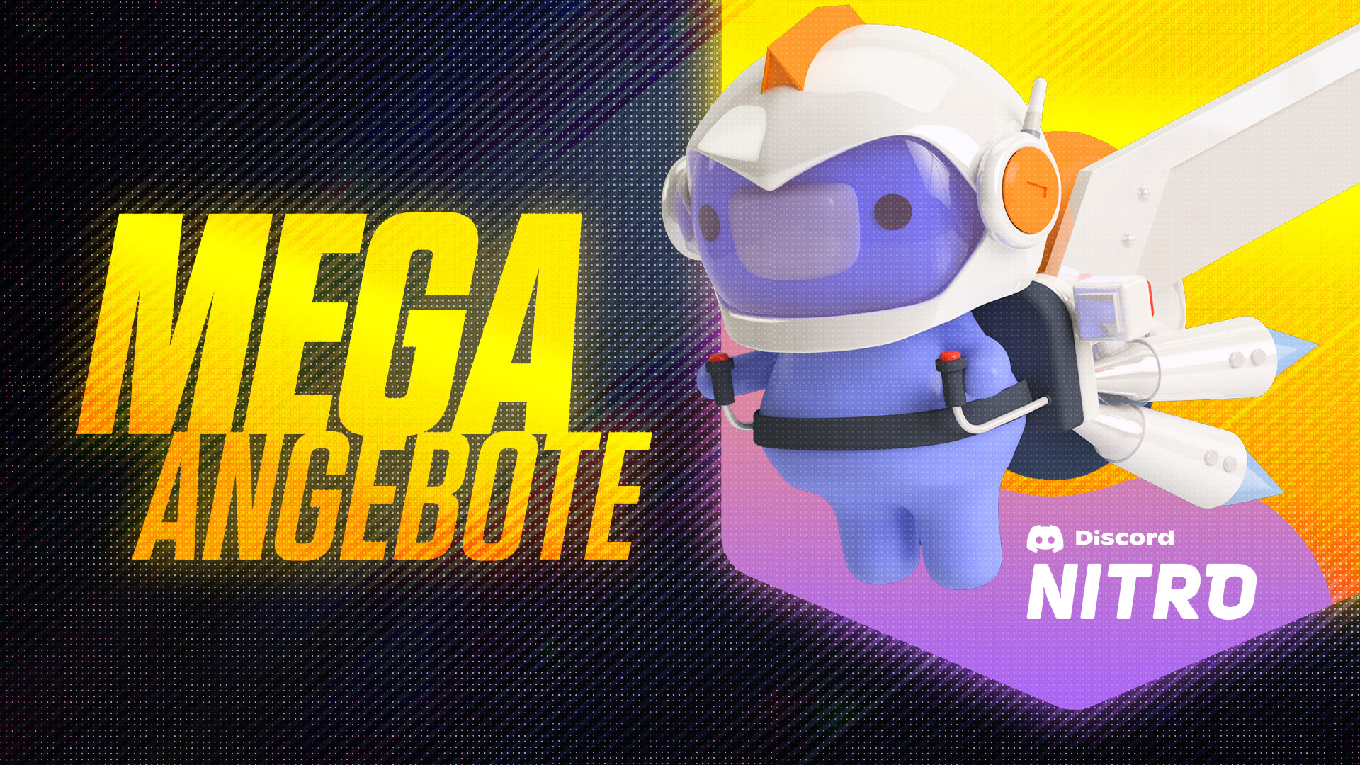 DE EGS MegaDeals Discord 1920x1080
