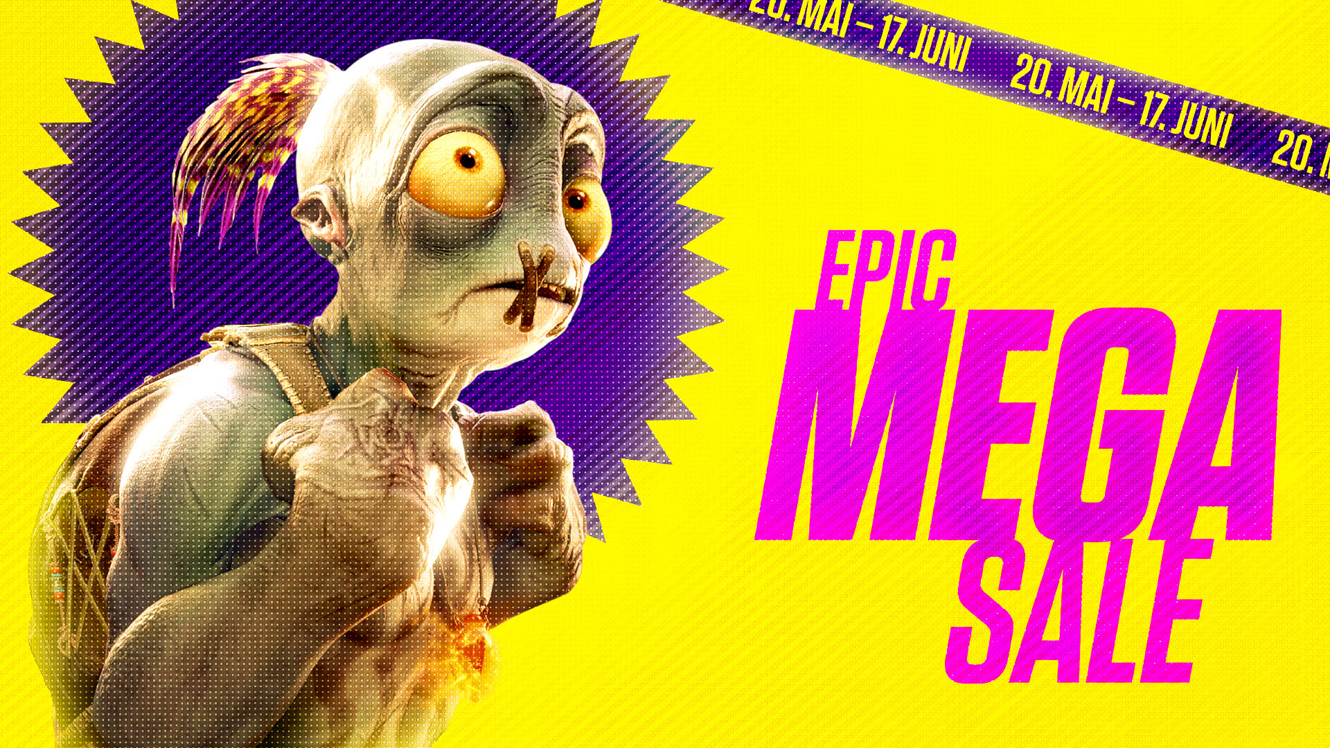 DE EGS MegaSale Social Oddworld 1920x1080