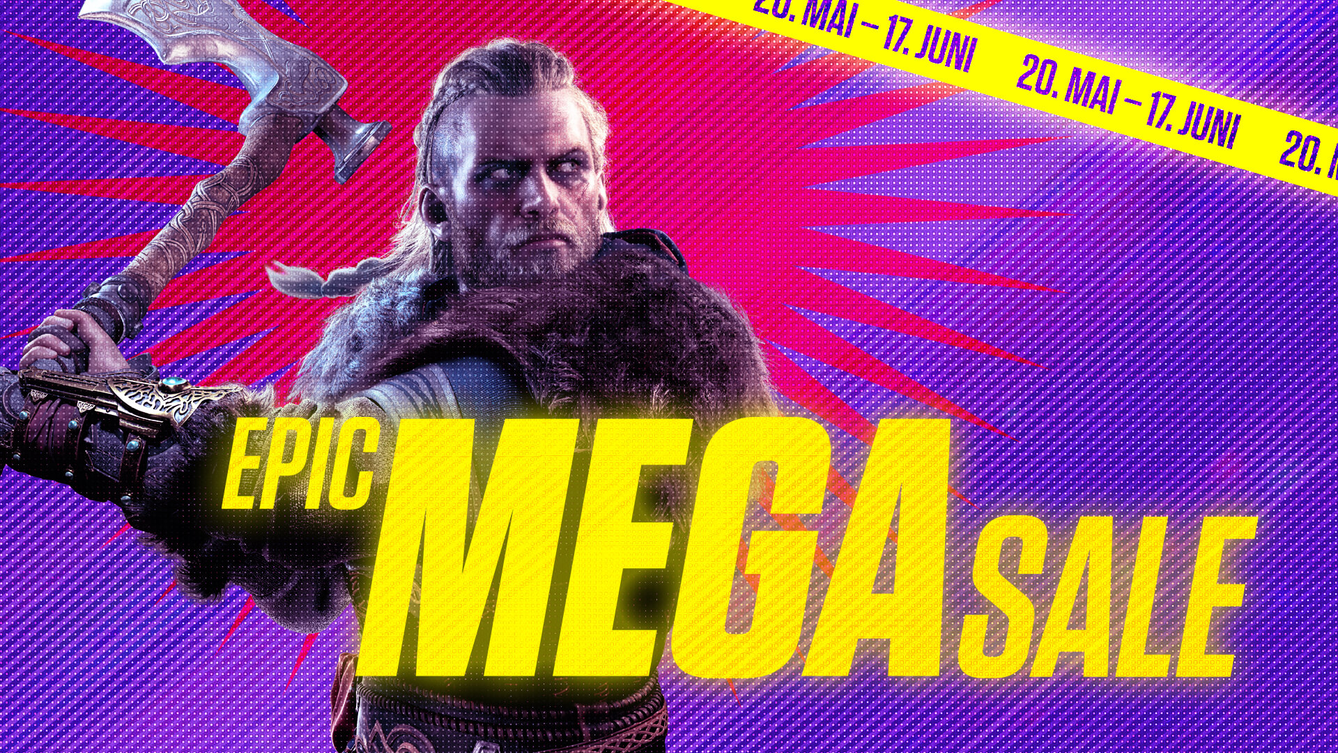 DE EGS MegaSale Social Valhalla 1920x1080