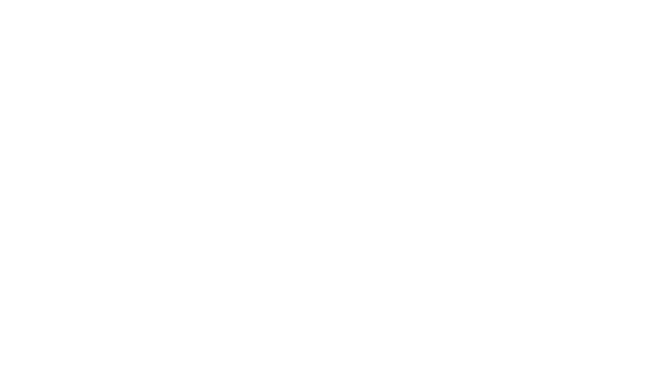 Winterende-Sale